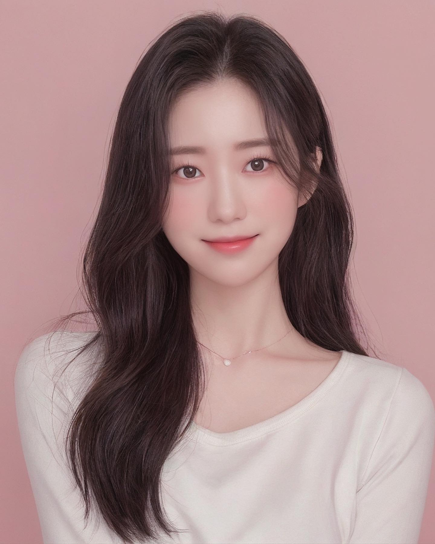 대체 어디가 저죠? 내돈내놔 스노우야

#스노우ai아바타 #스노우 #ai필터 
#24시간기다렸는데 #결과물이없다