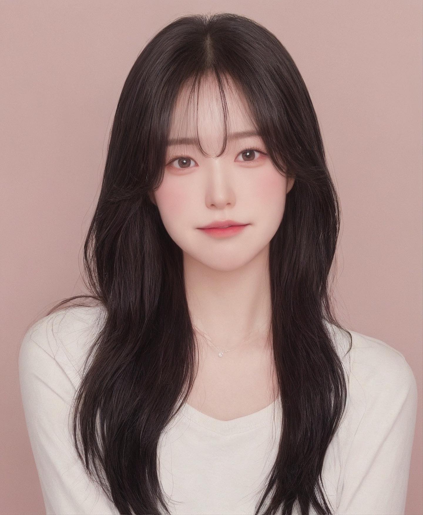 남들 하는건 다 따라해보고 싶은 나이
