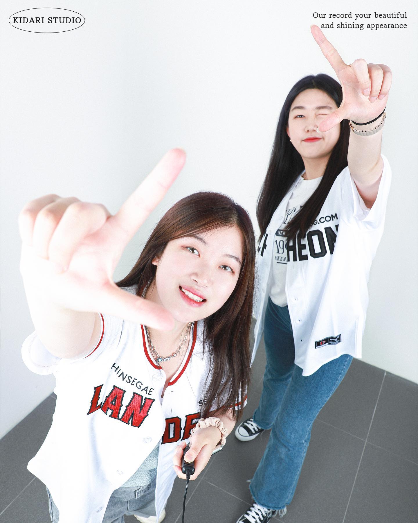 나의 몰디브+야구메이트 🏝️🛸