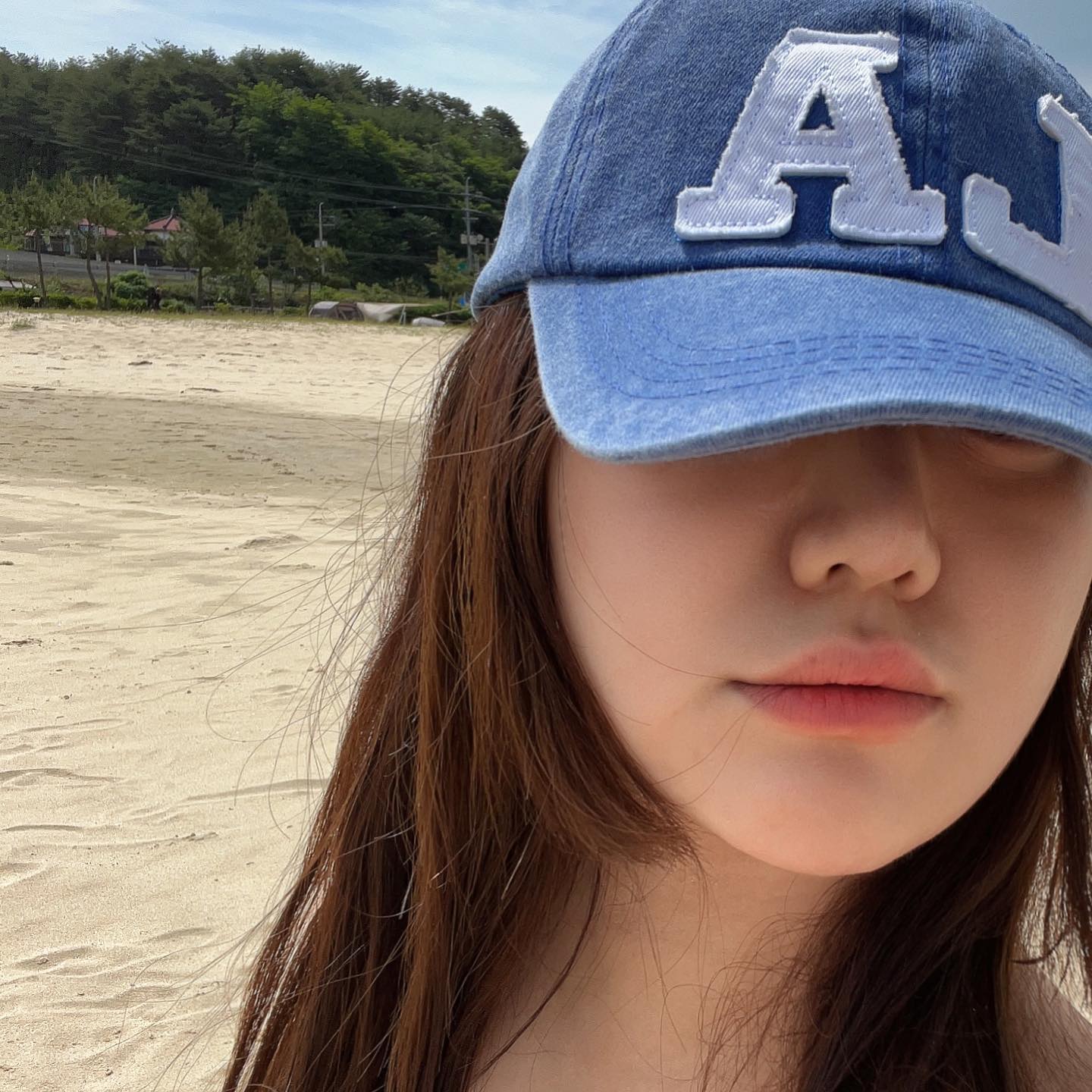 춥다,,😶‍🌫️
