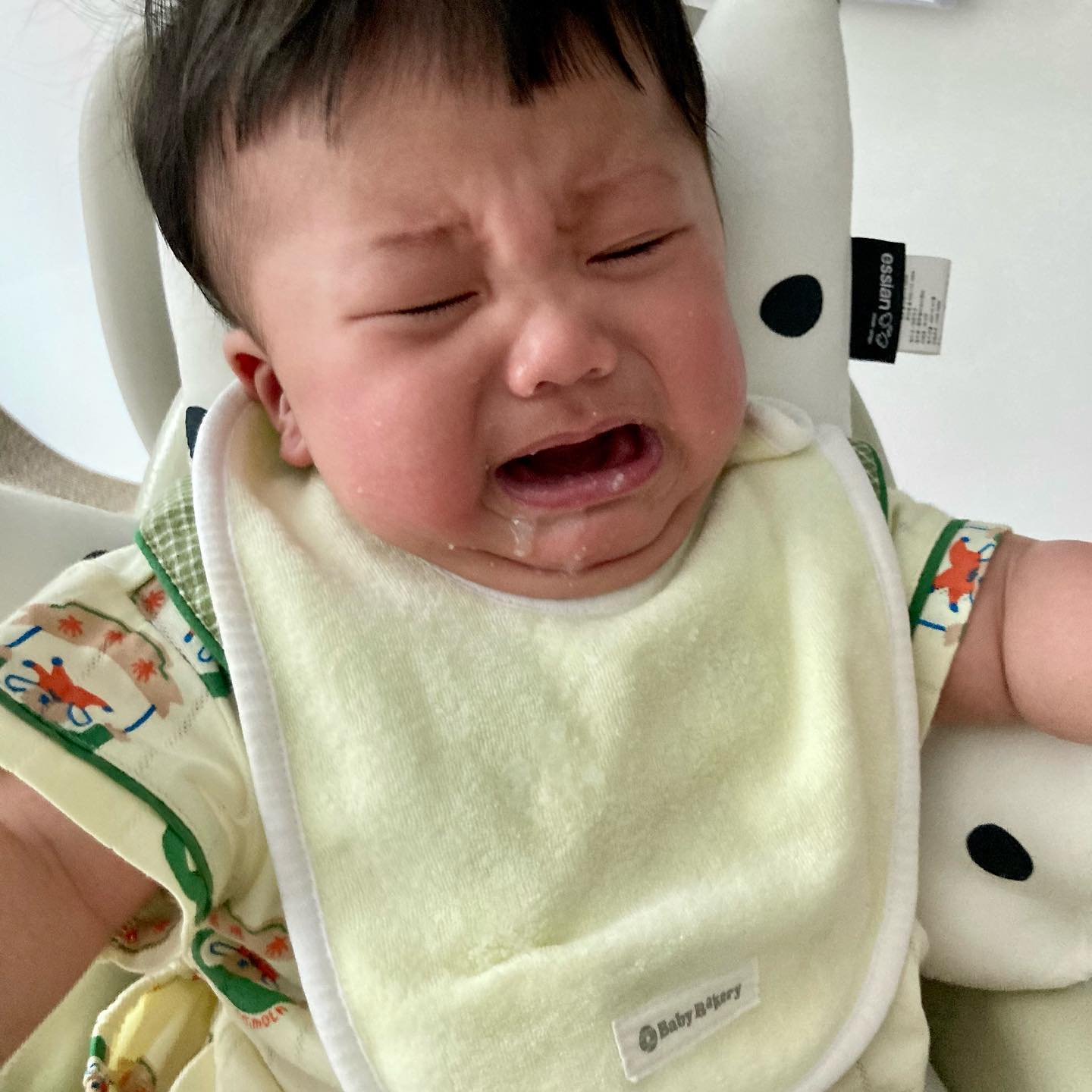 💝
D+157
내가 뭐 잘못만들었나….
그냥 컨디션이 안좋았다고 생각해야지😂