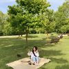 혜정 ➿🕊 (@_dearhye) • Instagram photos and videos