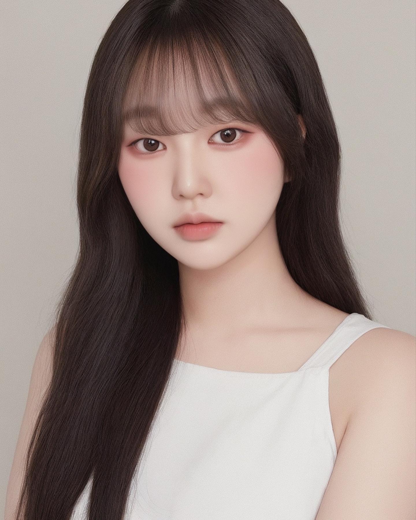 #광고 인듯 광고 아닌
#스노우ai프로필 성능 지리는데요?