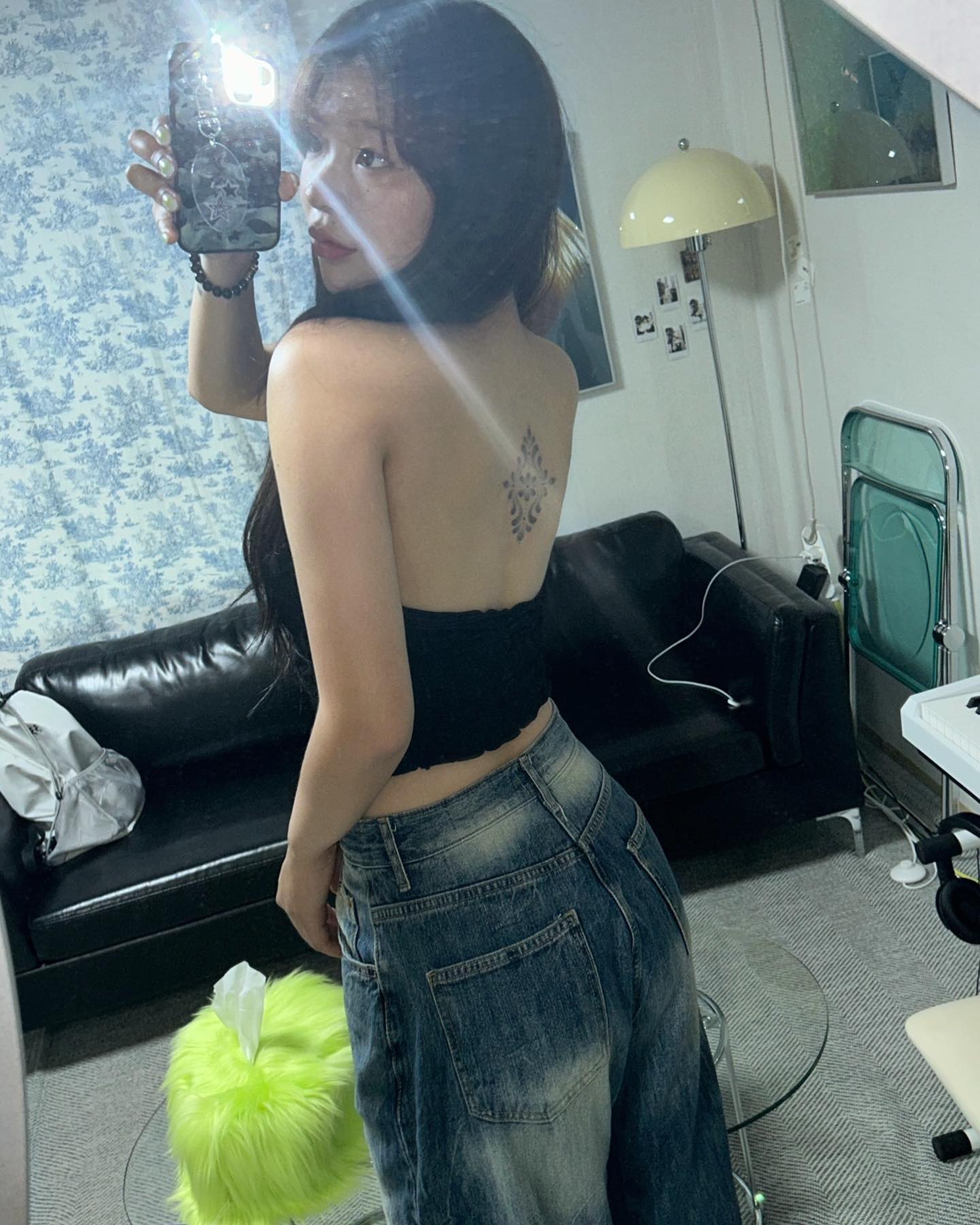 NEW!!!🧚🏻