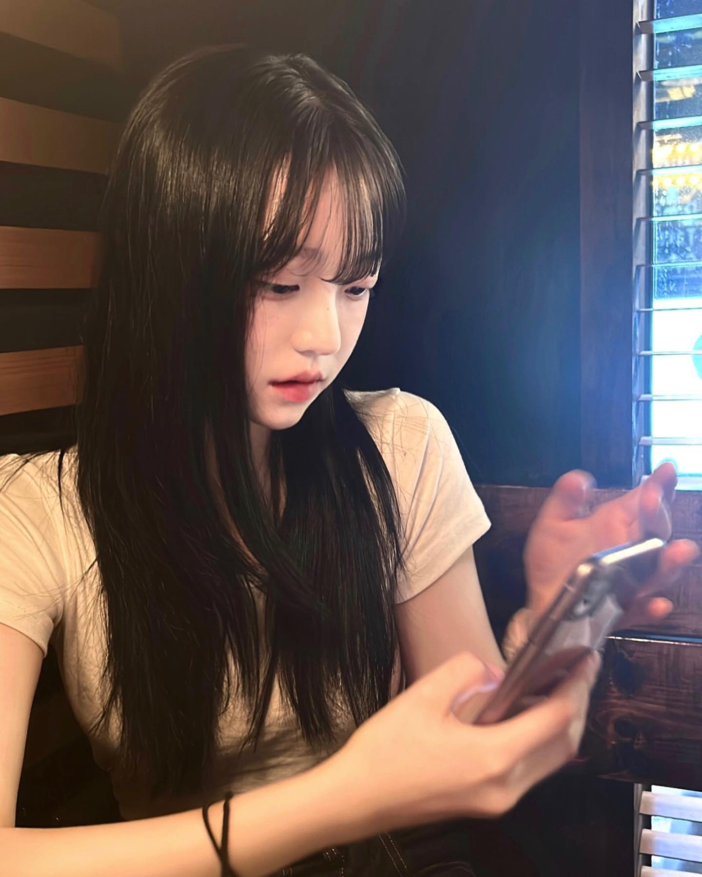 콘텐츠