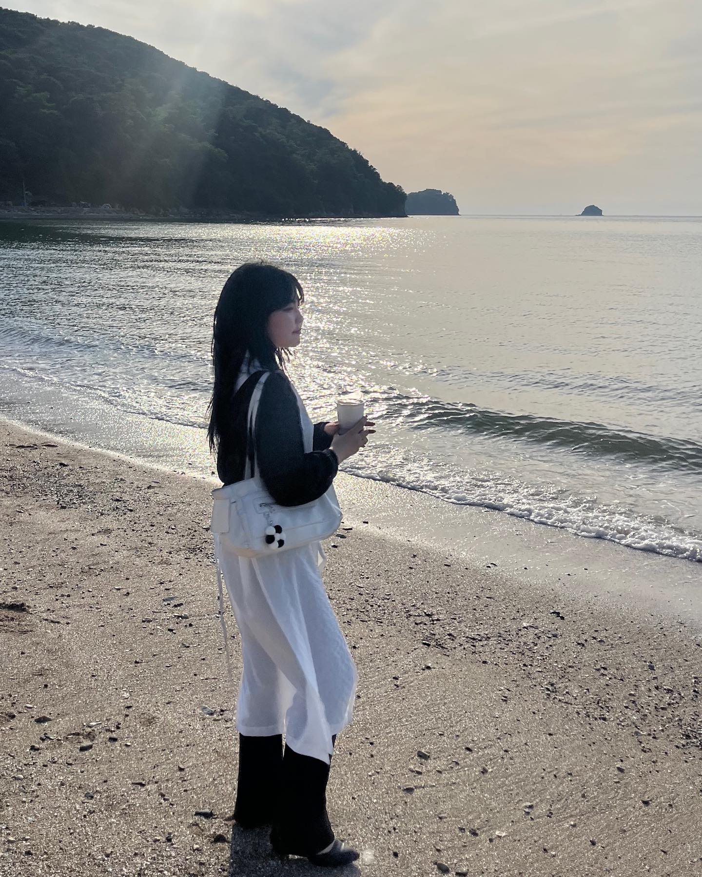 드라이브 성공✨🚘