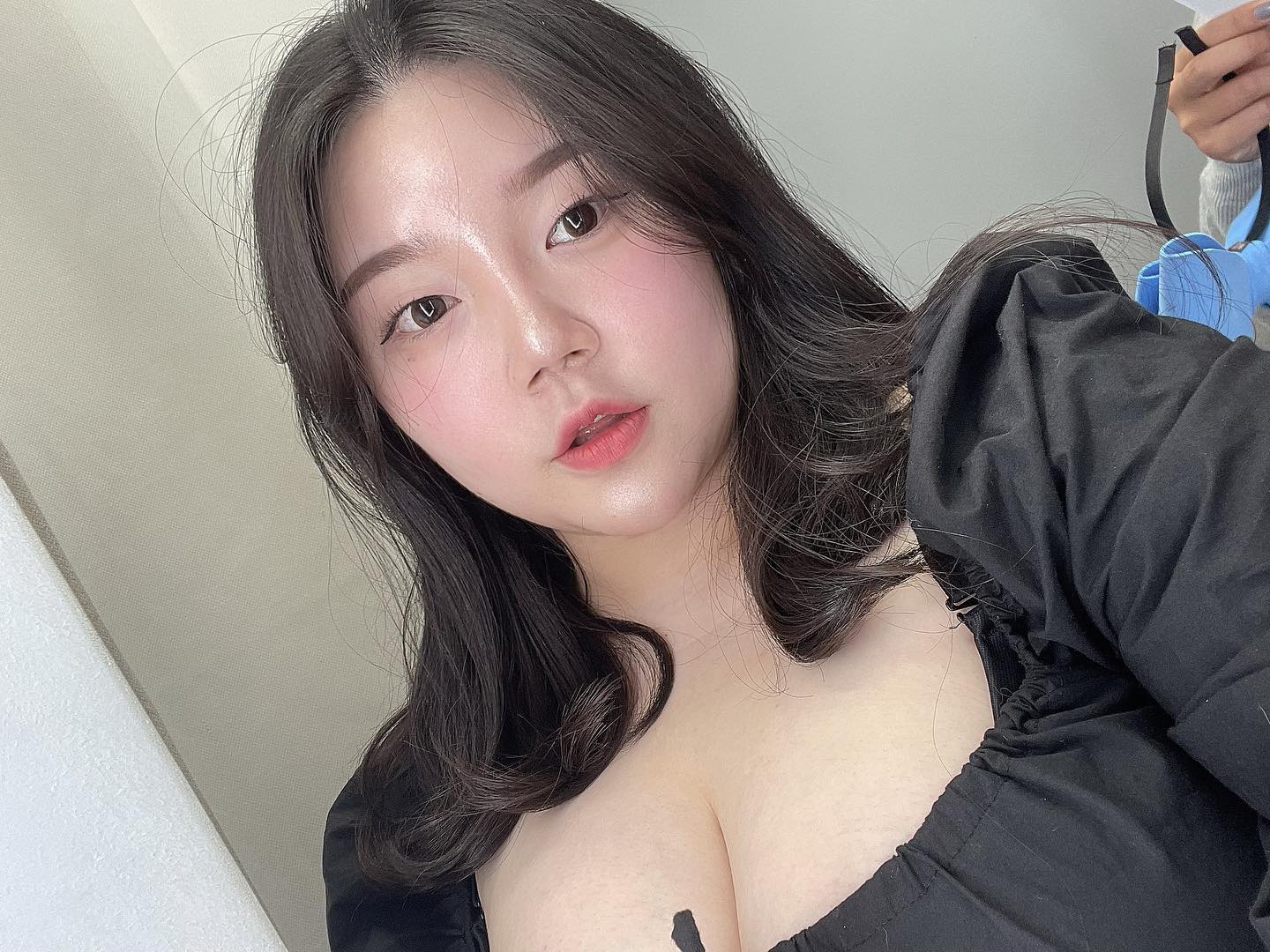 살 좀 찌면 어때, 
나 좋아해주는 사람들이 을매나 많은데✨

#주말 #노원