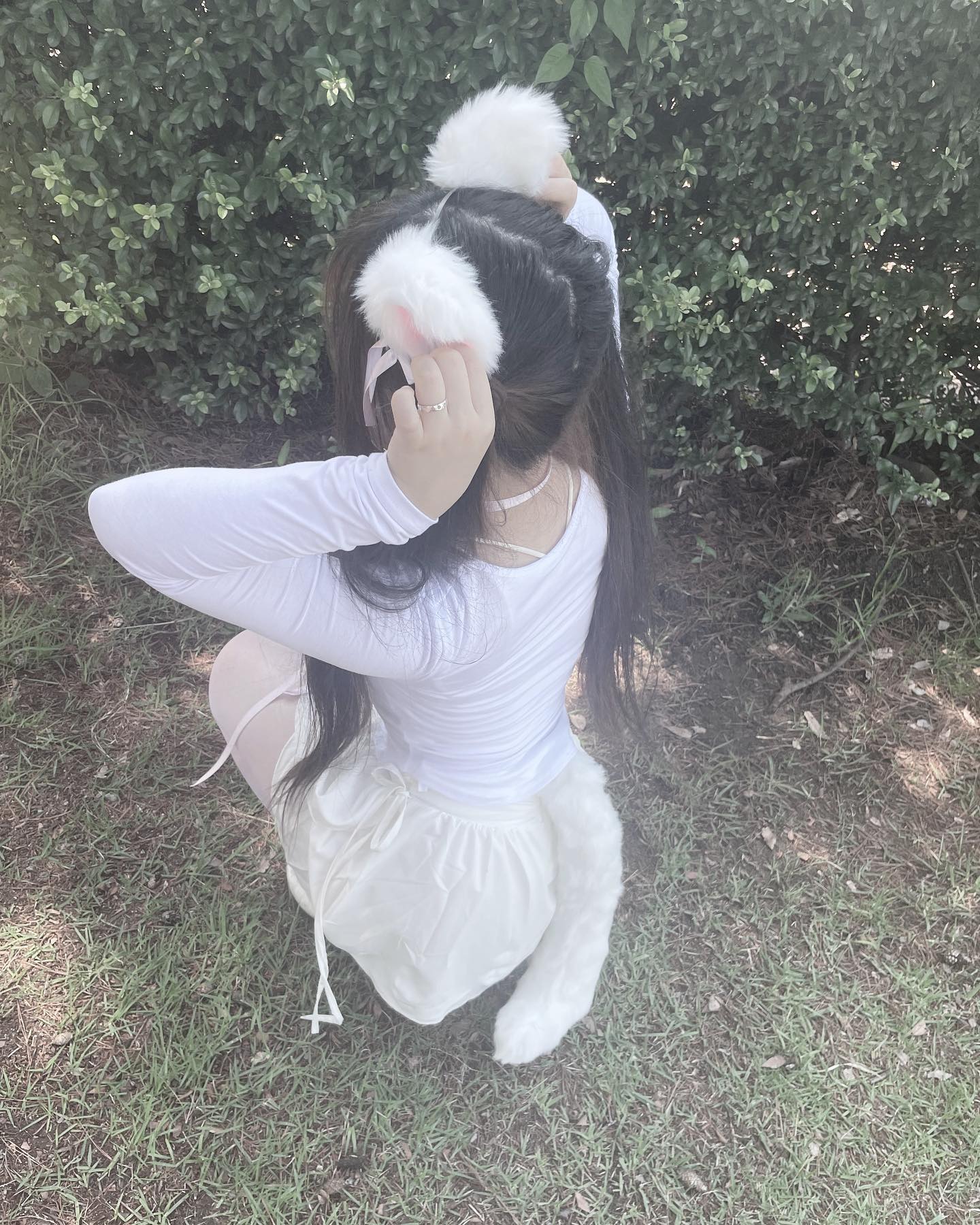 =^- -^=
#졸업사진