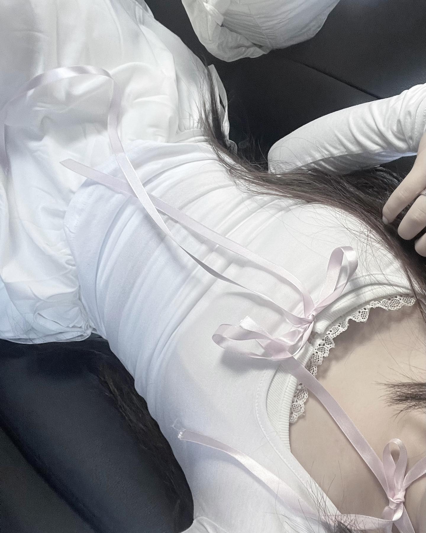 콘텐츠