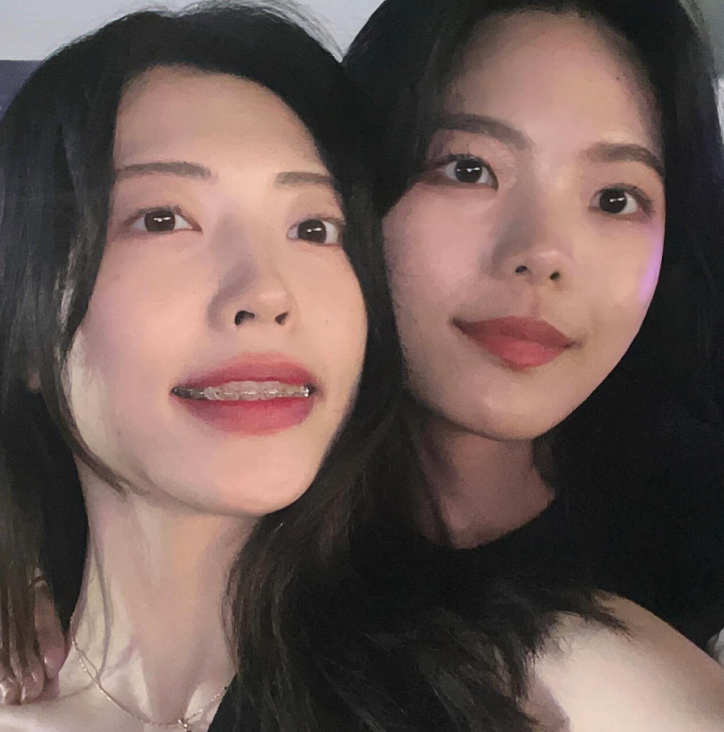 검멀파뿔까지 온 영감은 컴즈 프롬 ოᎩ 뮤즈 움 쪽