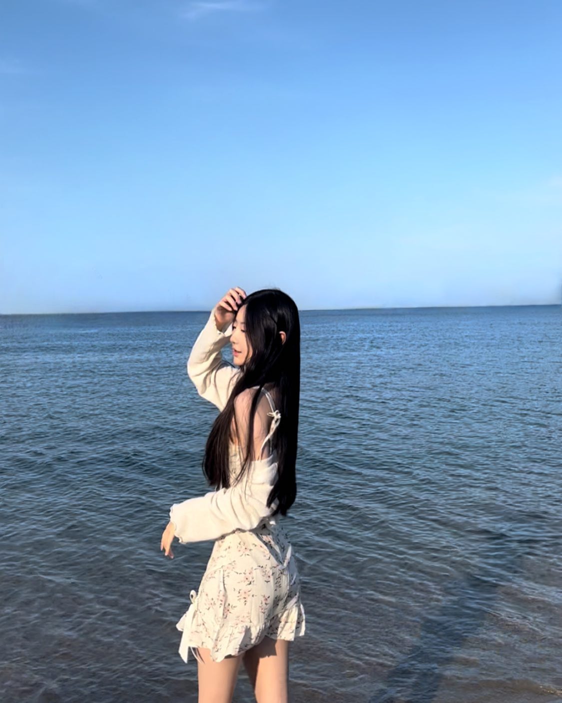 🌊 #08