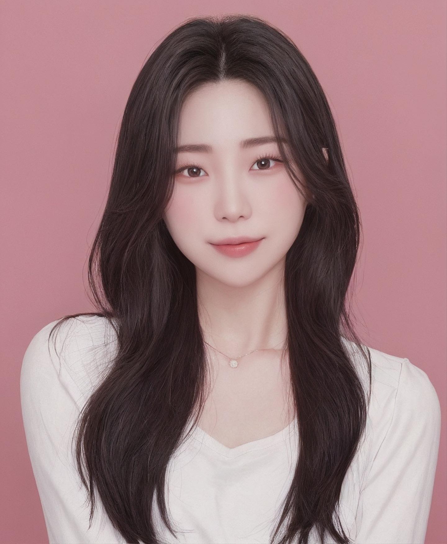 이거 진짜 개신기하고 얼굴이 어이없네🤨