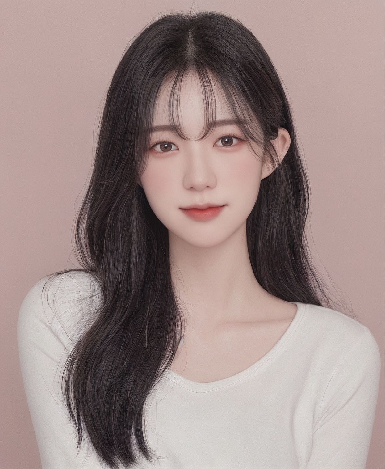 #ai프로필