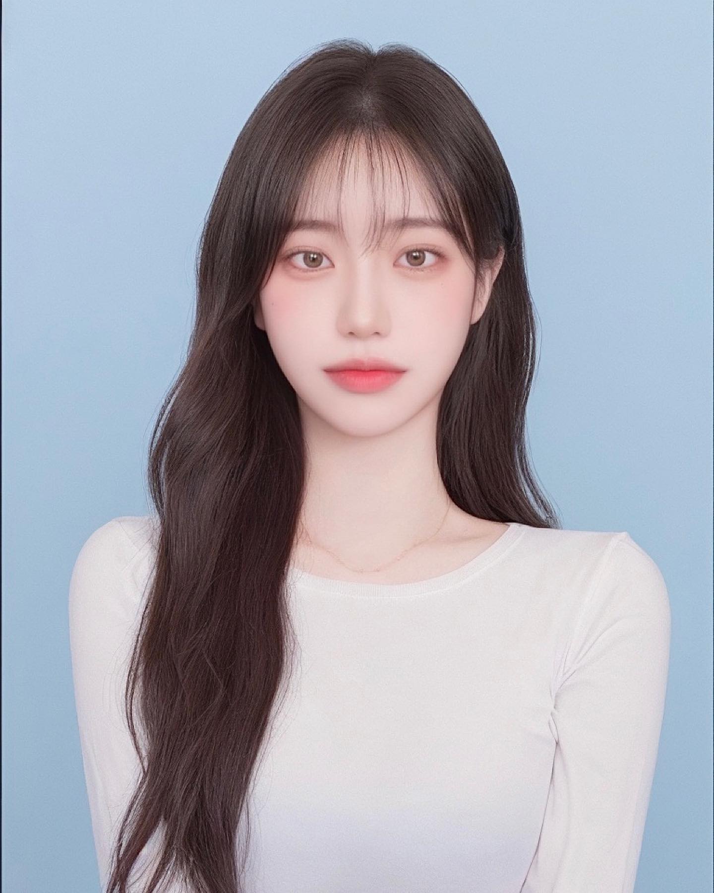 오랭망에 피드🙃