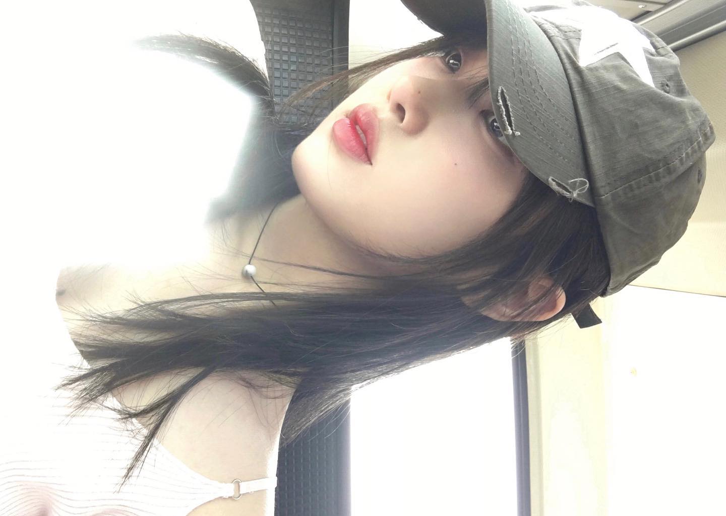 콘텐츠