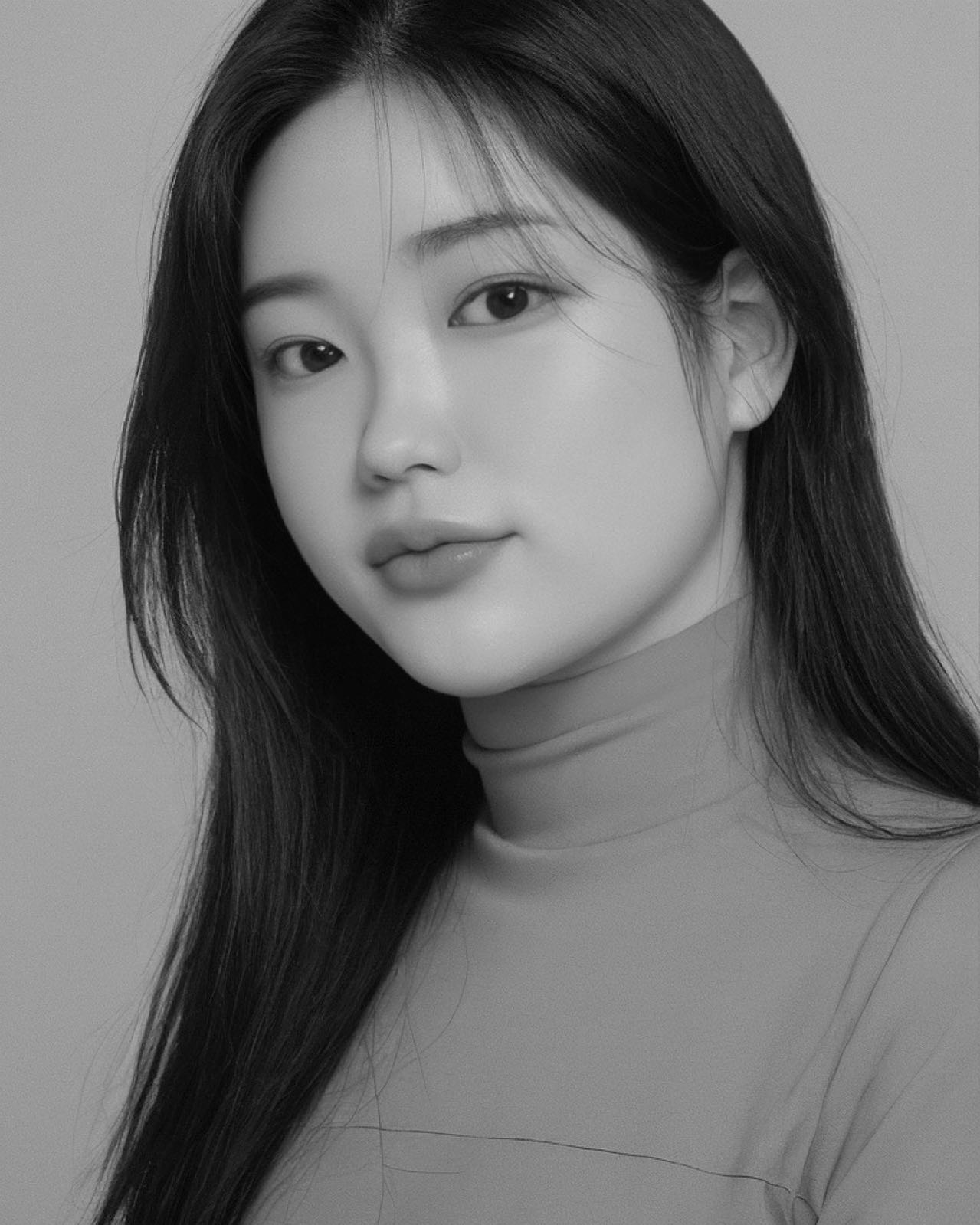 너무 나같지 않은데?
어떻게 생각해? 🤪 𐨛𐌅𐨛ｦ