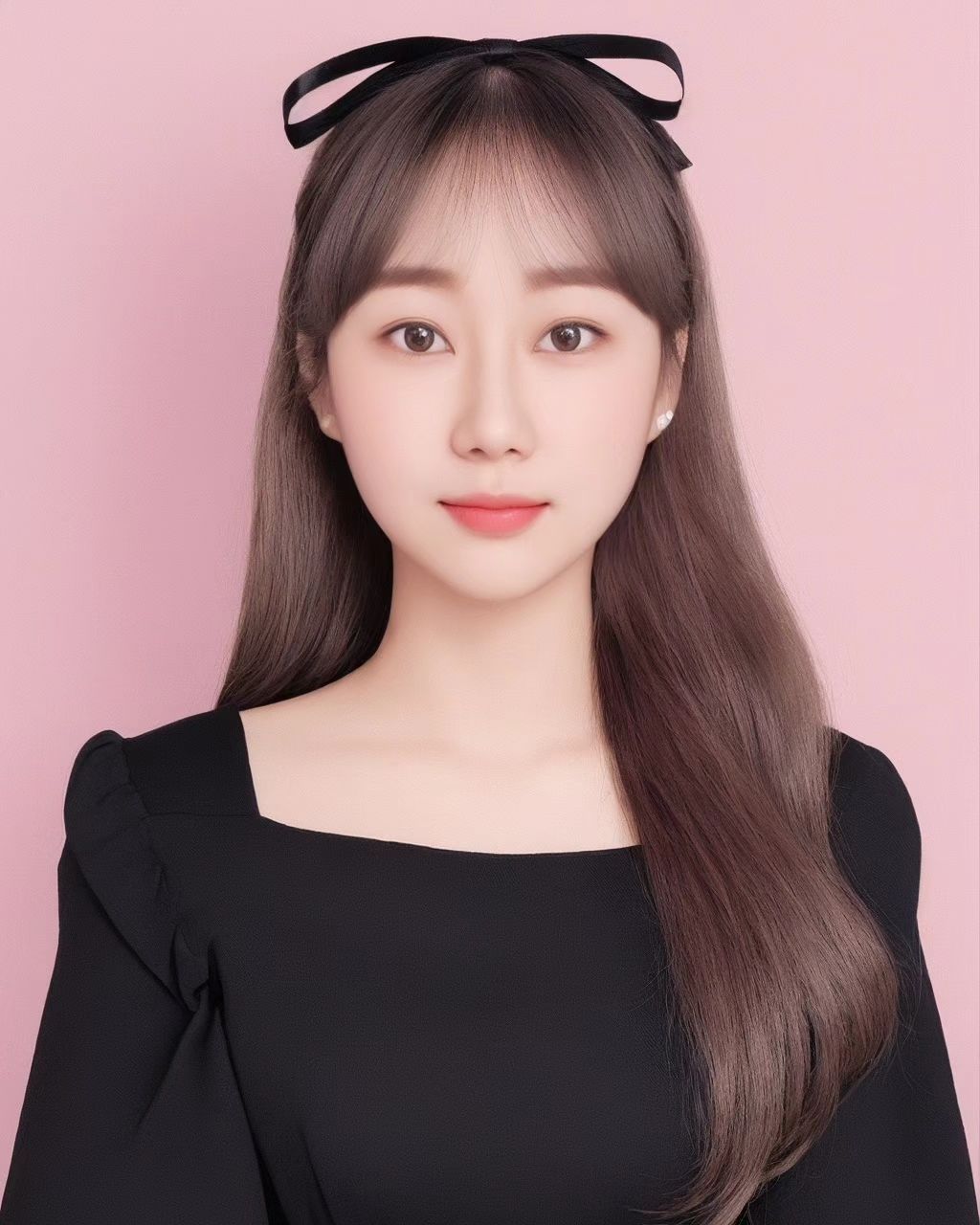 1200원짜리 ㆅㆅ