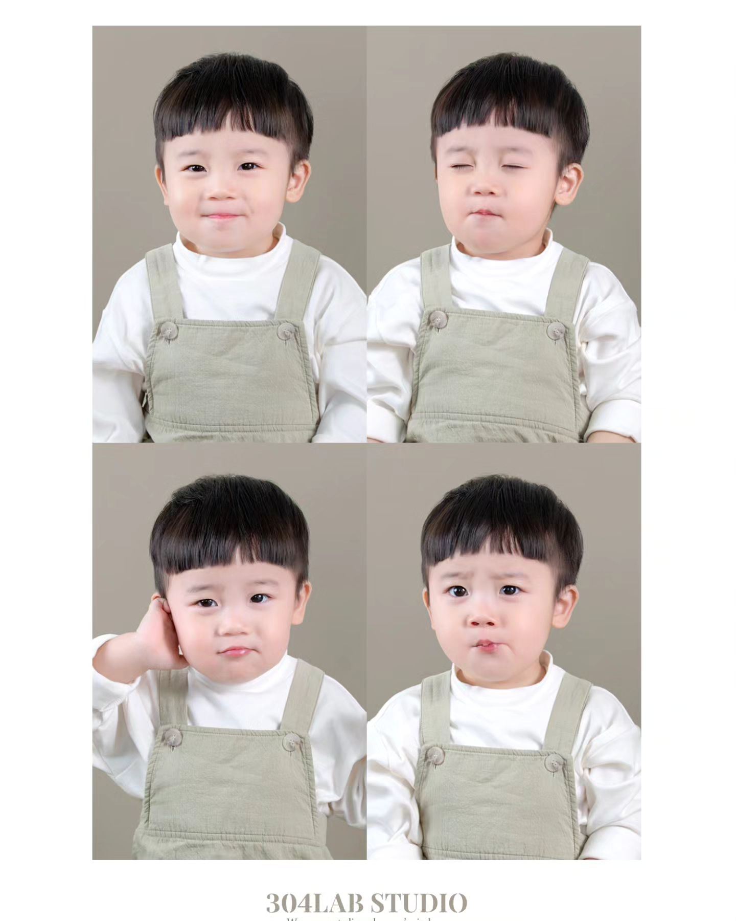 ❛ ᴗ ❛
⠀
⠀
색감이 아주 찰떡이고야
표정도 찰떡이쟈나ʕ۪ ⸱̼ ·̮ ⸱̼ʔっ ۪ ♡̷ ⋆
⠀
작가님 저 광광울어여🥹 
너무 예뻐여ㅠㅠ 사진 다 여기서 찍어 얼른!
⠀
주누 여권사진도 여기서 찍오야겠당☆٩(｡•ω<｡)و
⠀
⠀
#304lab_designstudio #304랩디자인스튜디오 #아기스튜디오촬영 
#아기증명사진 #아기여권사진 #인생네컷 
#쭈누일기 #항쭈누 #19개월아기 #인천스튜디오 
#아기모델 #베이비모델 #아기스타그램 #아들맘