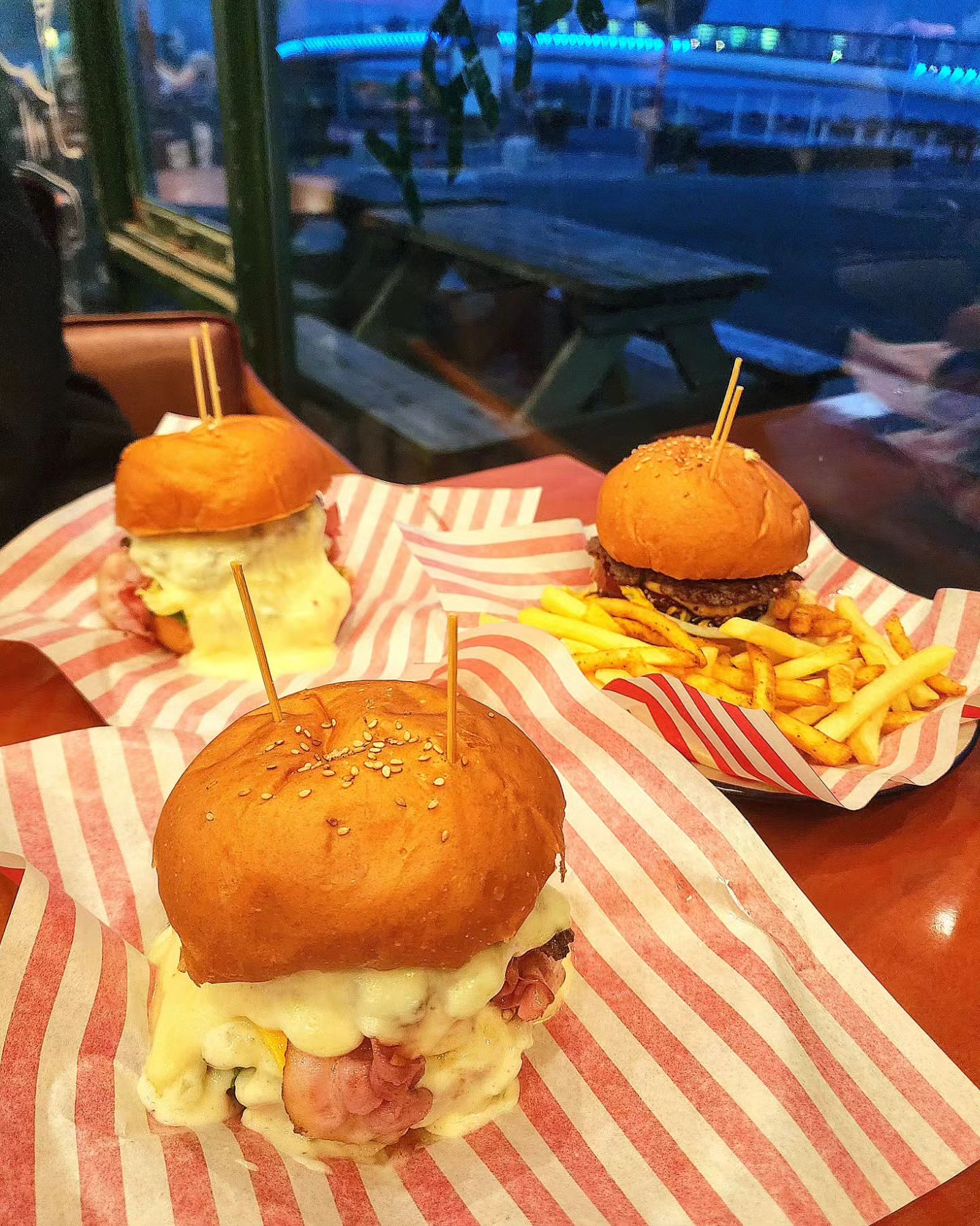 🍔🧀🍟