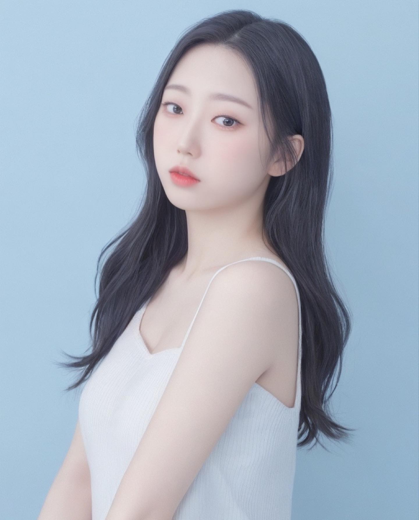 꺄록 내얼굴인데 다른사람같아 🫣
#스노우 #스노우ai #스노우ai프로필 #재미있다