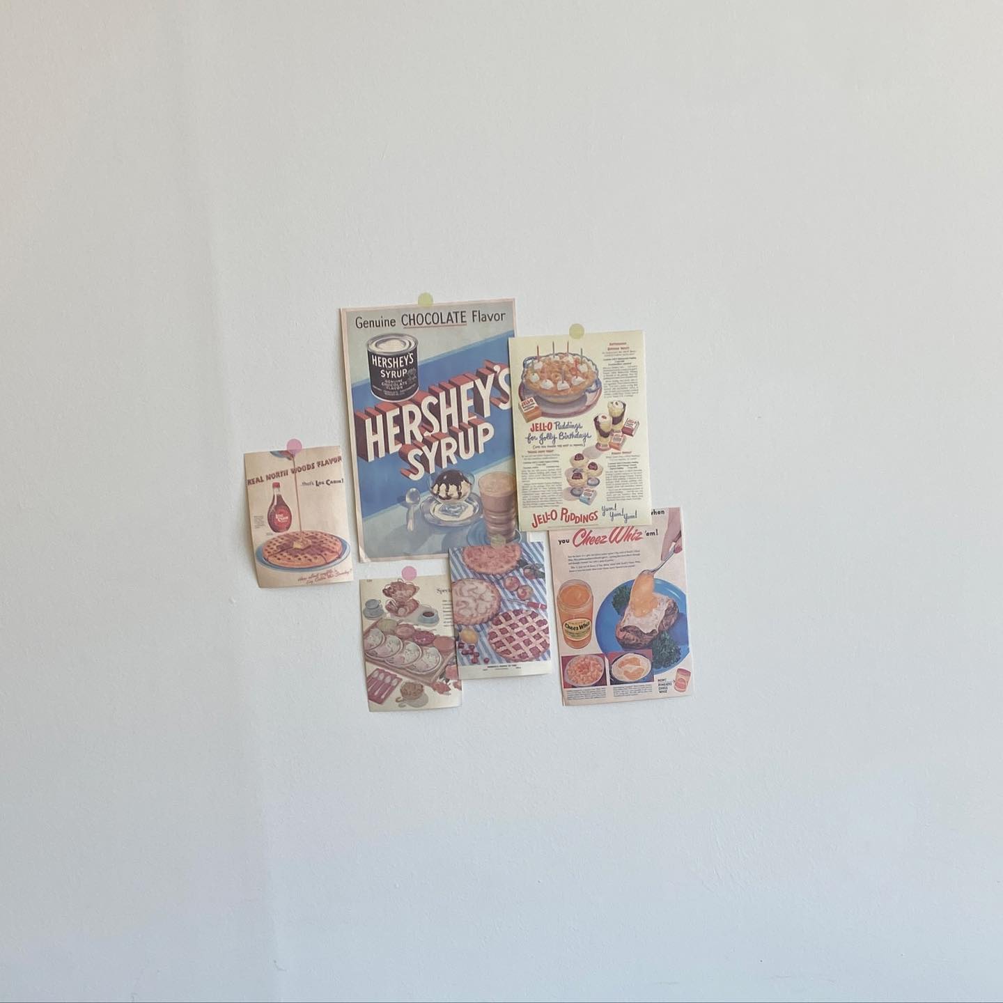 콘텐츠