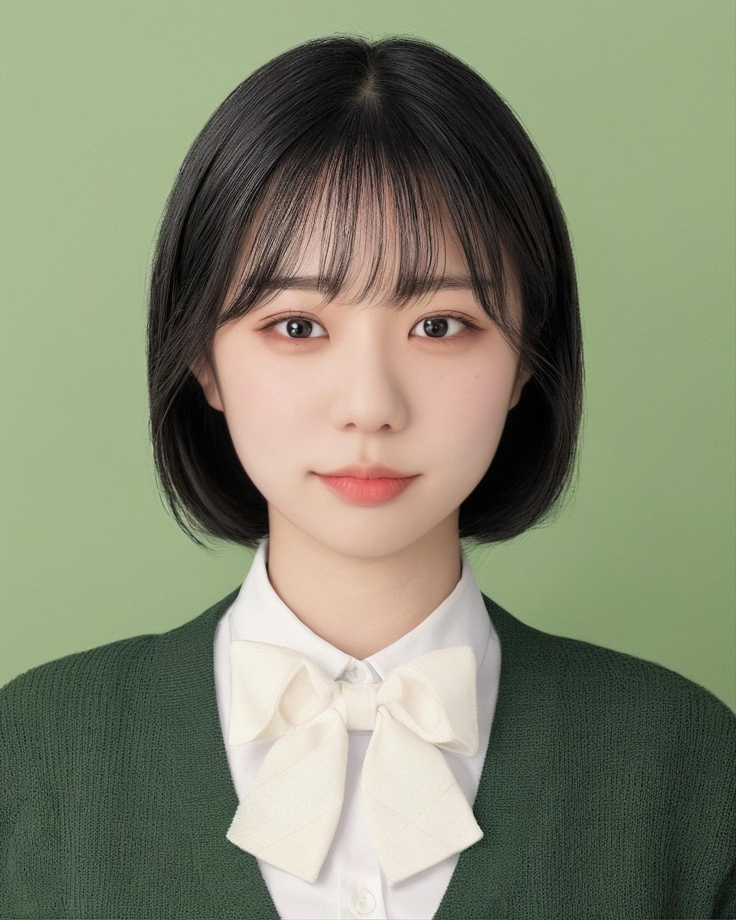 ㄴr도 ㅎH봐따 ෆ˙ᵕ˙ෆ
완젼 나 아닌것같지만 그래서 만족