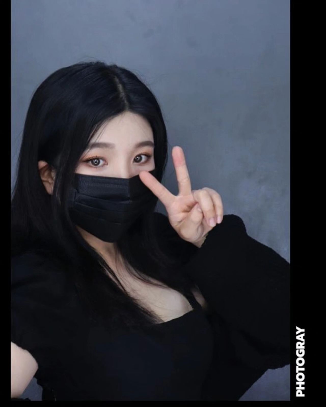 #포토그레이