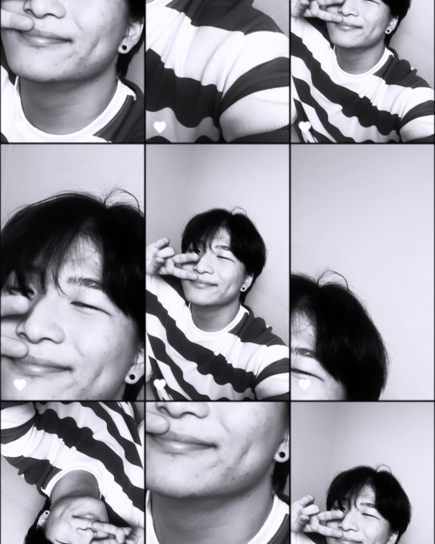 붸