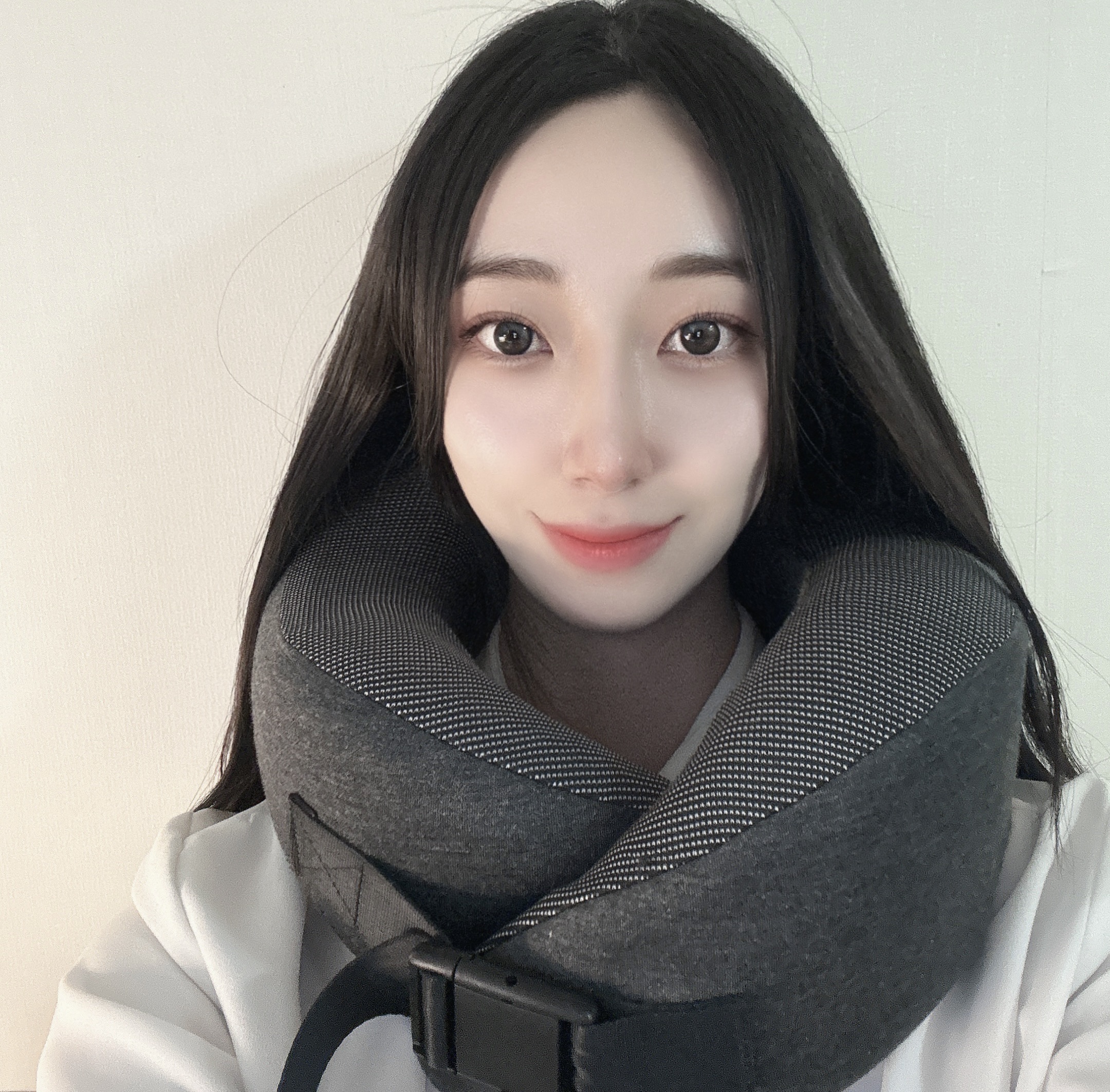 일랑팩토리