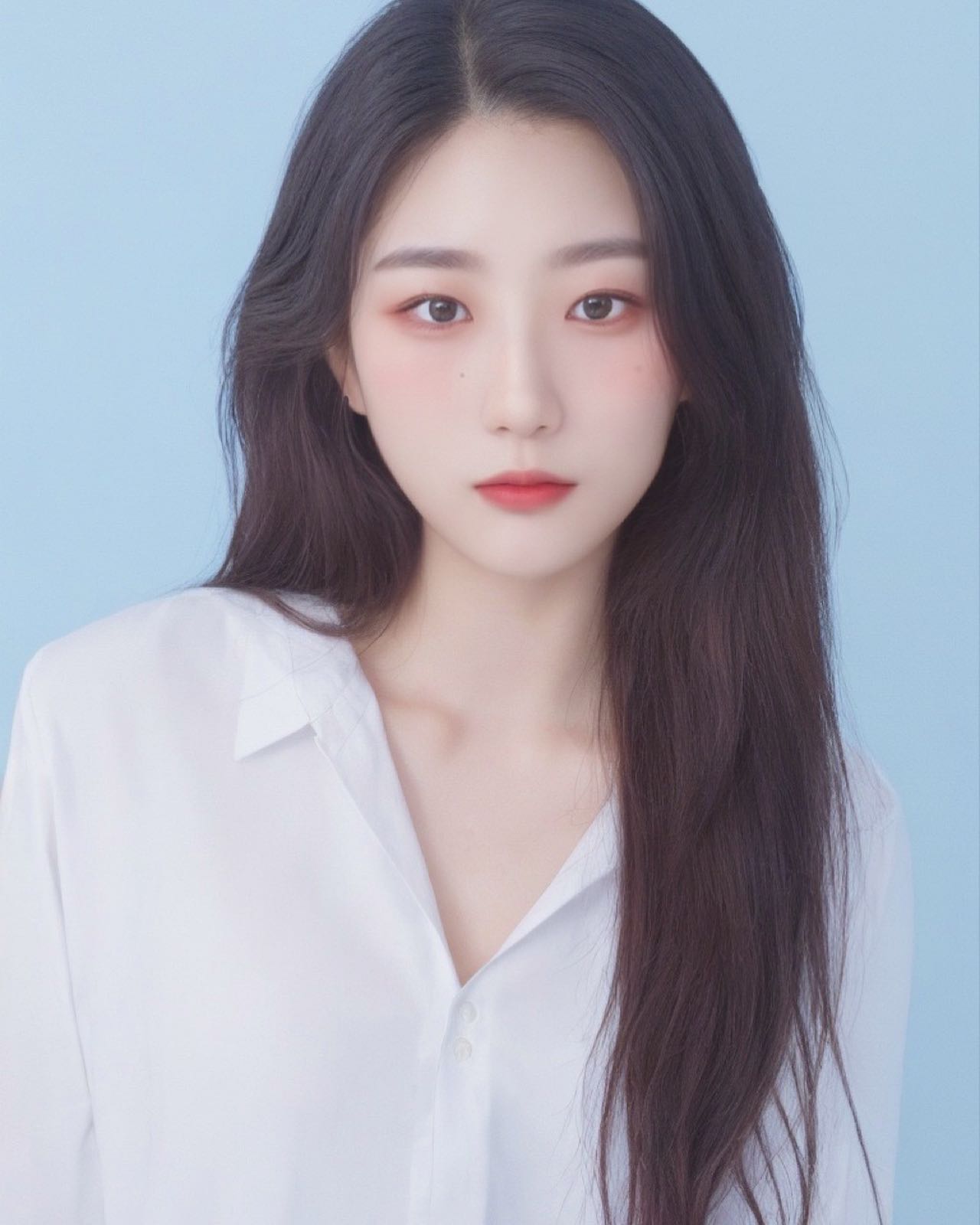 누구세요

#snow #ai #프로필 #ai프로필