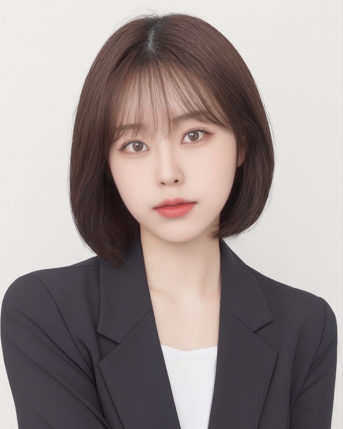 반응 넘 조아서 피드박제
나 사랑마니받네❤️
(스노우 폼 무쳤다 ㅋㅋ)