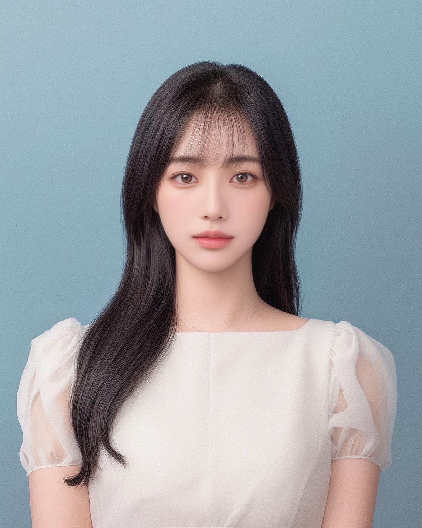🩵
세상 좋아짐