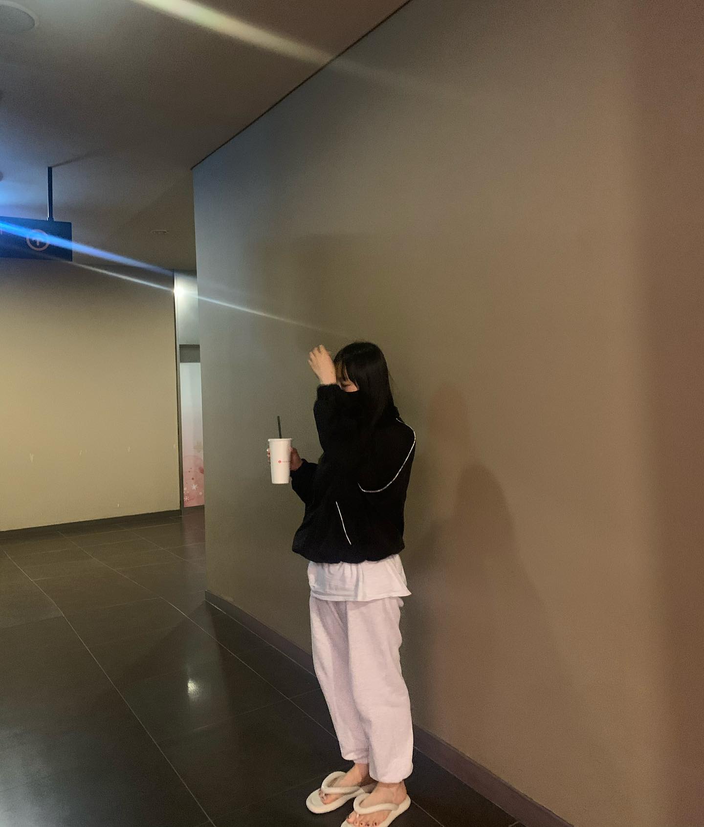 영화마실🍿