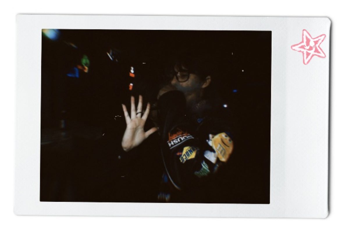 -| F4K3 SM0K3 |-