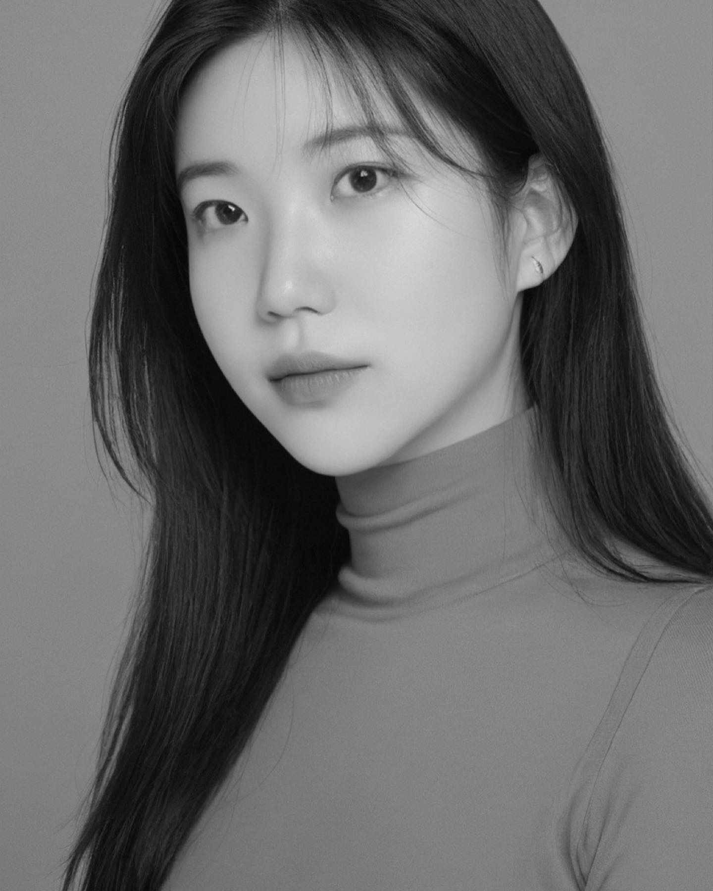 콘텐츠