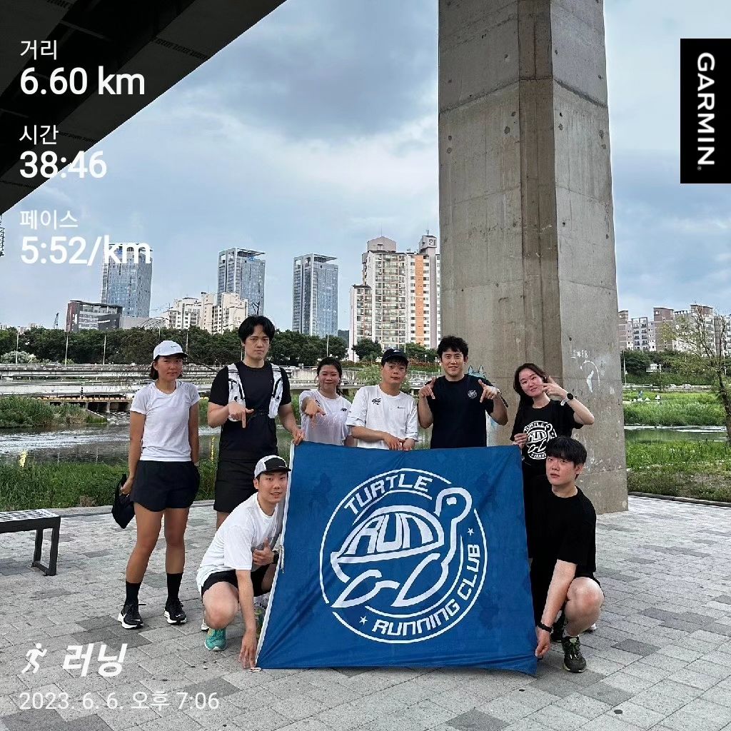6.6k 현충일 러닝🇰🇷🙏

#현충일 #러닝 #달리기 #러닝크루 #run #running