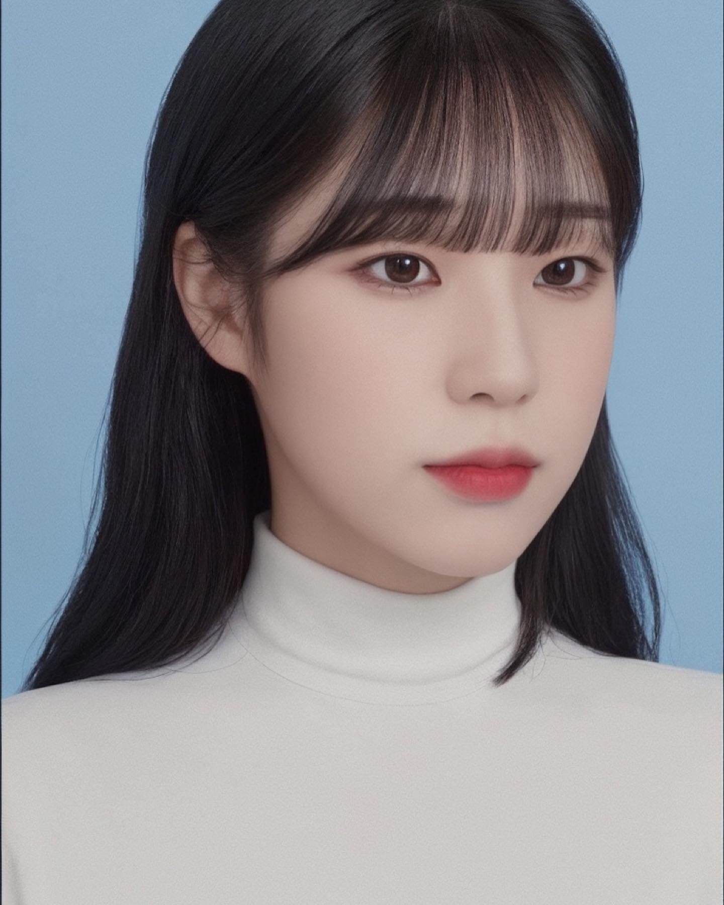 내가 1% 정도는 들어가 있을테니 이건 나야
AI 일 잘하네 😏