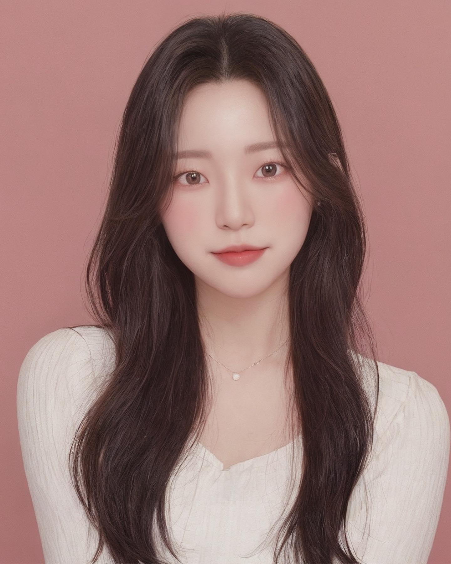 .
ai프로필 신청했는데 감감무소식이길래 환불공지보고 환불받으려고 했더니 첨보는 언니들 사진이 내꺼였음^^ 
돈배렸다 돈배렸어~!
그래도 기념삼아 저장ㅎ
.
.
.
.
#스노우ai프로필 #속지말기