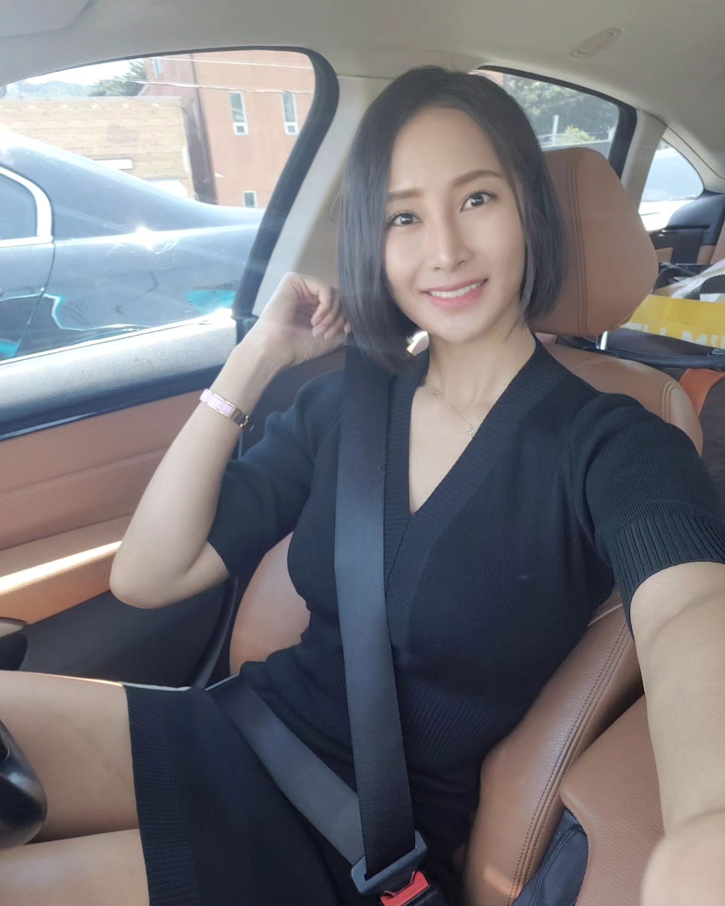 -
여름!
-
-