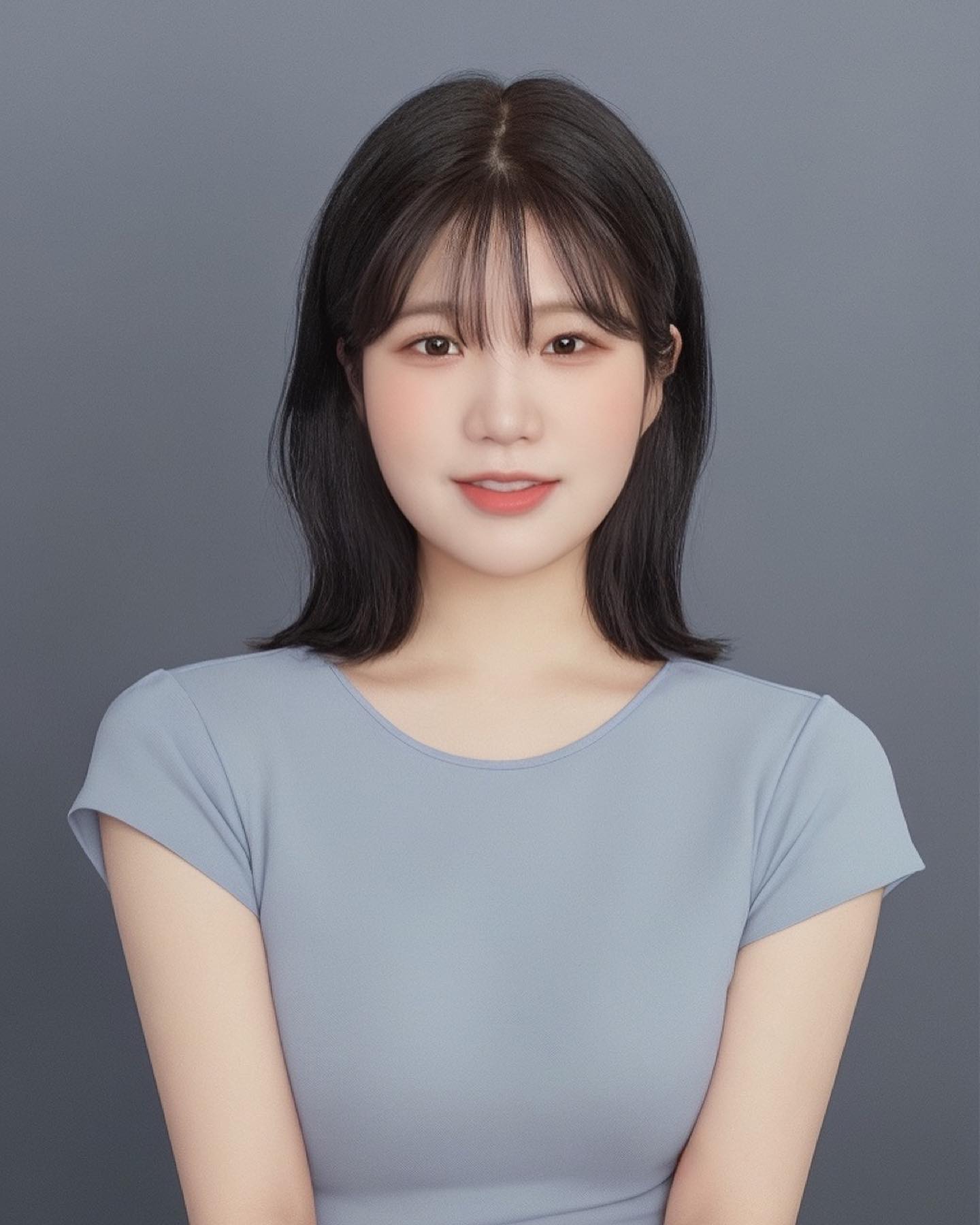 닮은 듯 다른 듯 추천받아 올리기🤔