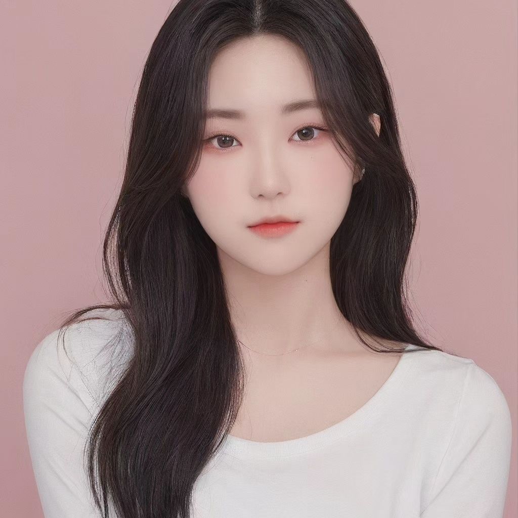 #ai #프로필