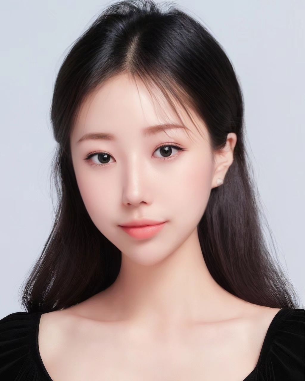 .
나도 해봤지
#AI
#스노우ai 
#내가없지☺️
