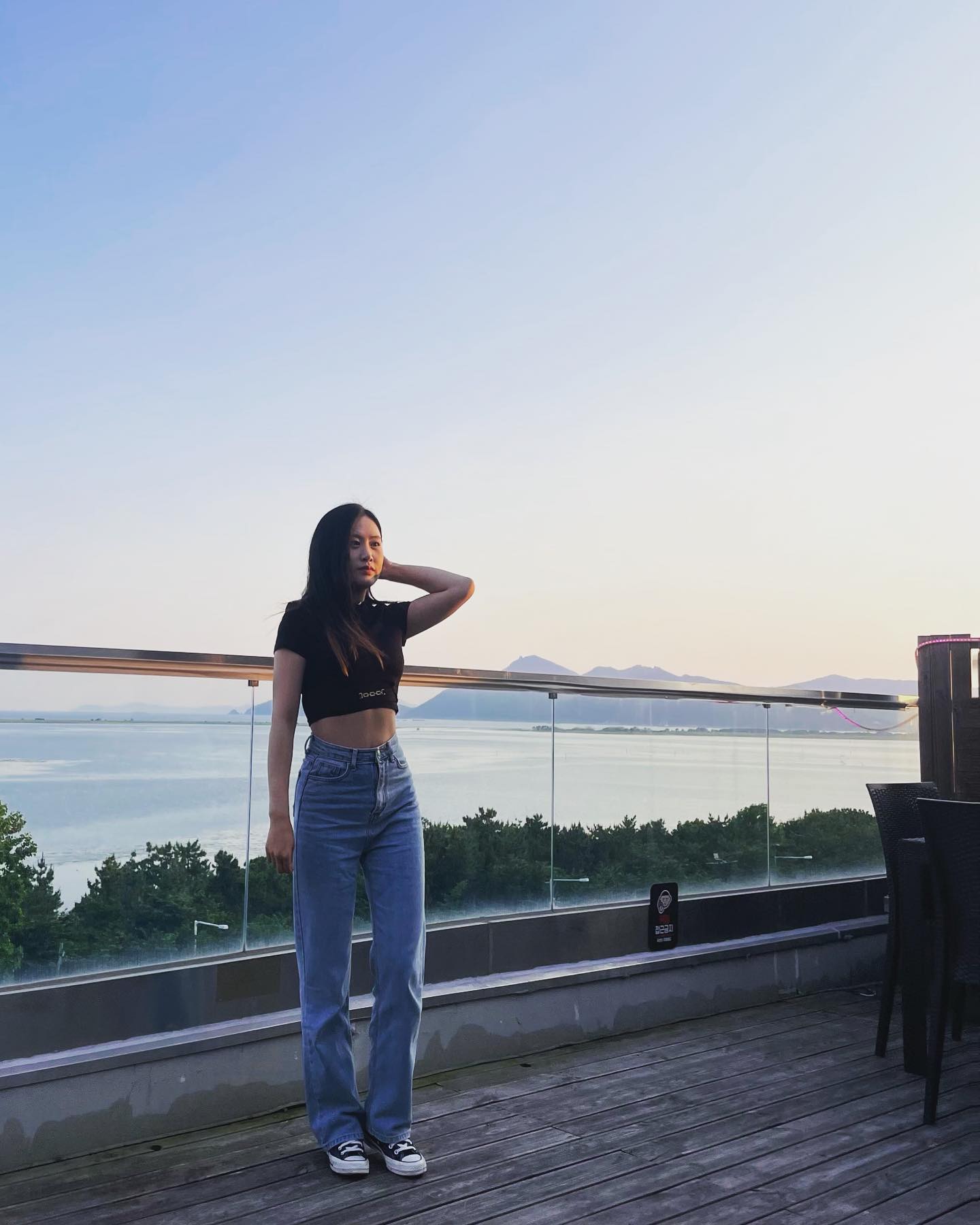 카페는 다 좋아☕️☕️