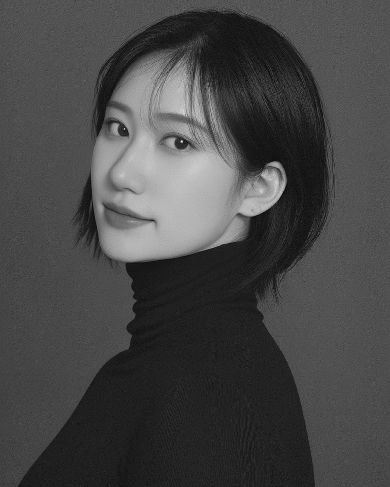AI 일 잘 하네🤍