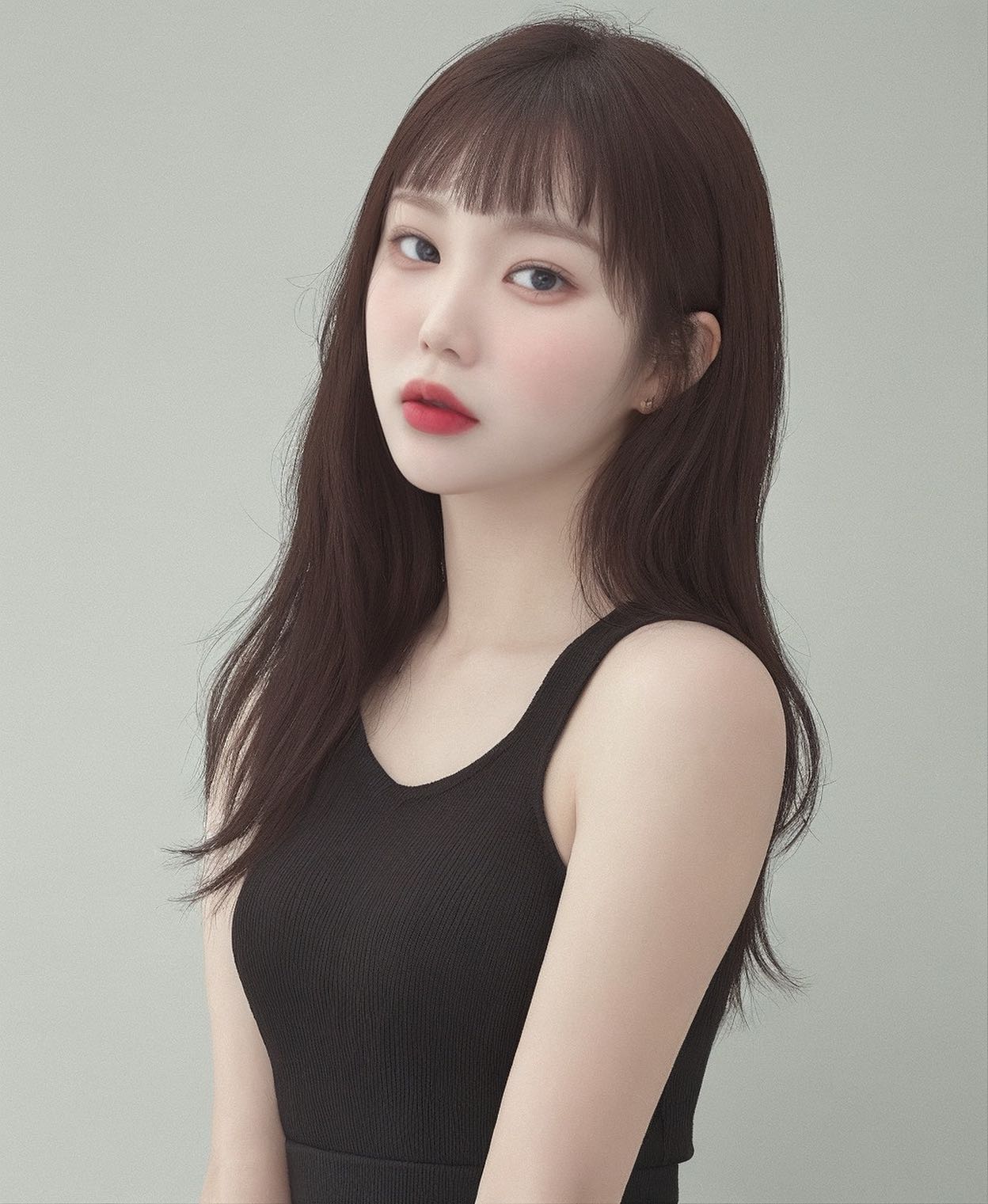 공쥬등장 -✨