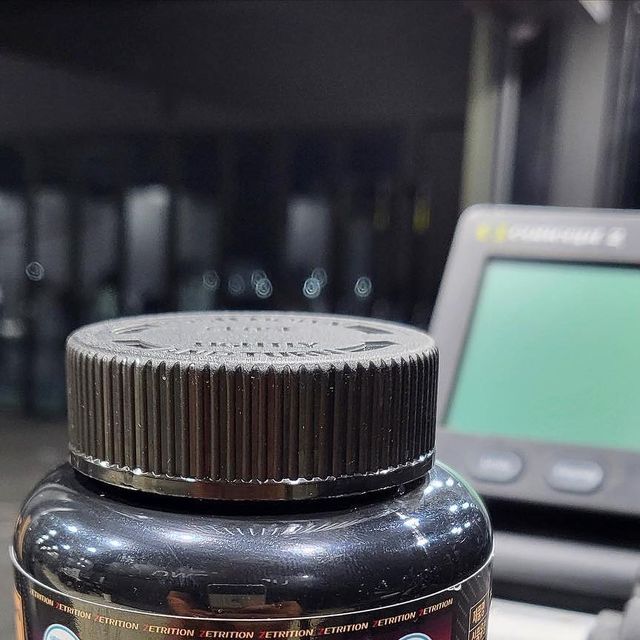 부둥판다 on Instagram: "#광고#근육맨닷컴#제트리션#bcaa#bcaas#bcaapowder#비씨에이에이#헬스보충제#헬스보충제추천 💪🏻최상의 퍼포먼스를 위한 아미노산 공급 정제타입 1일 2회 • 1회 3정 기준