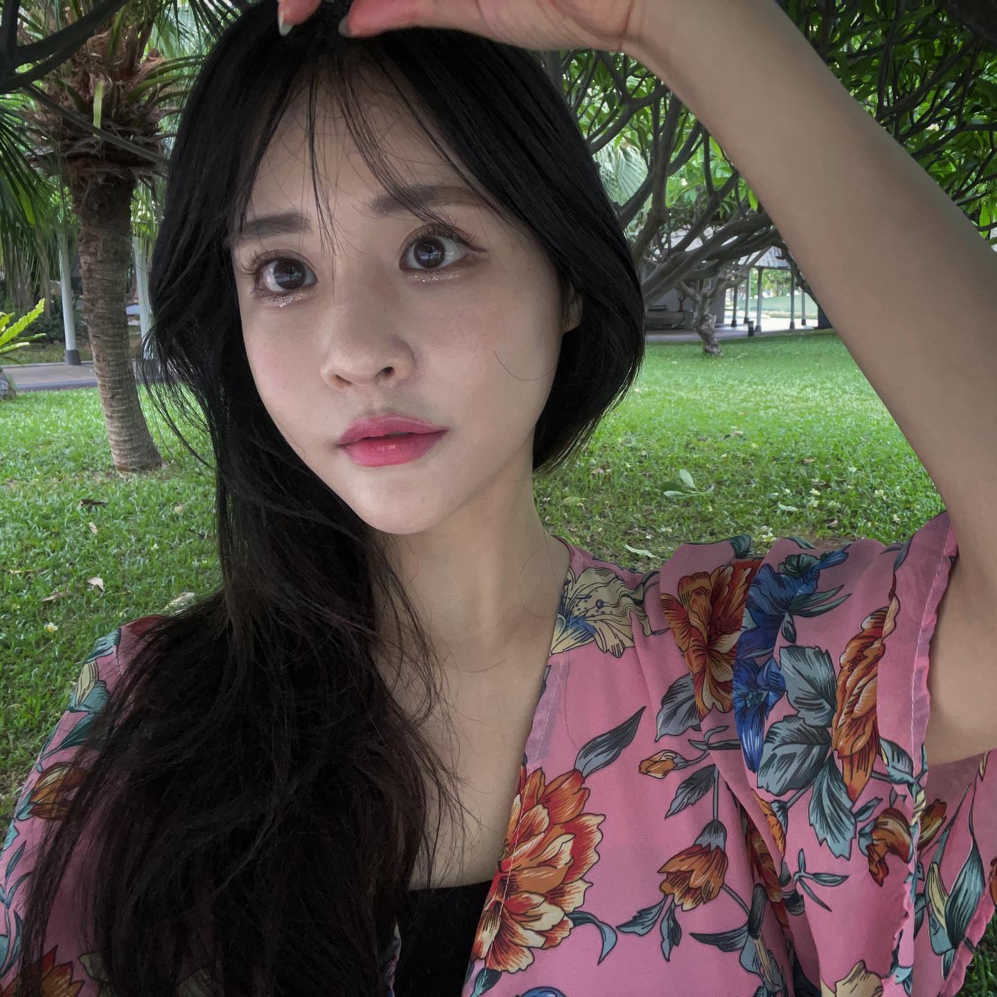 태국 1일차 요약🇹🇭