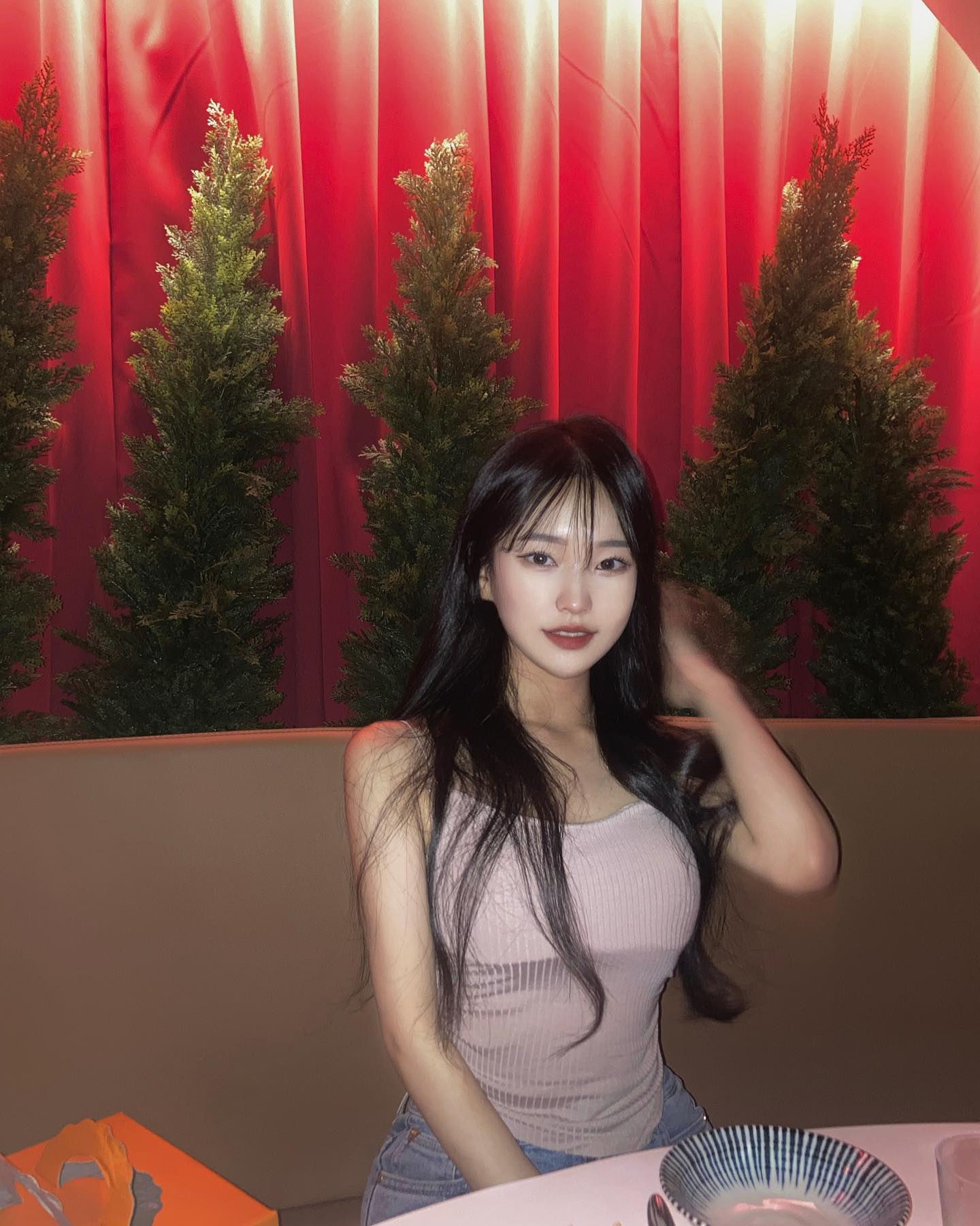 햅삐 벌쓰데이🥳