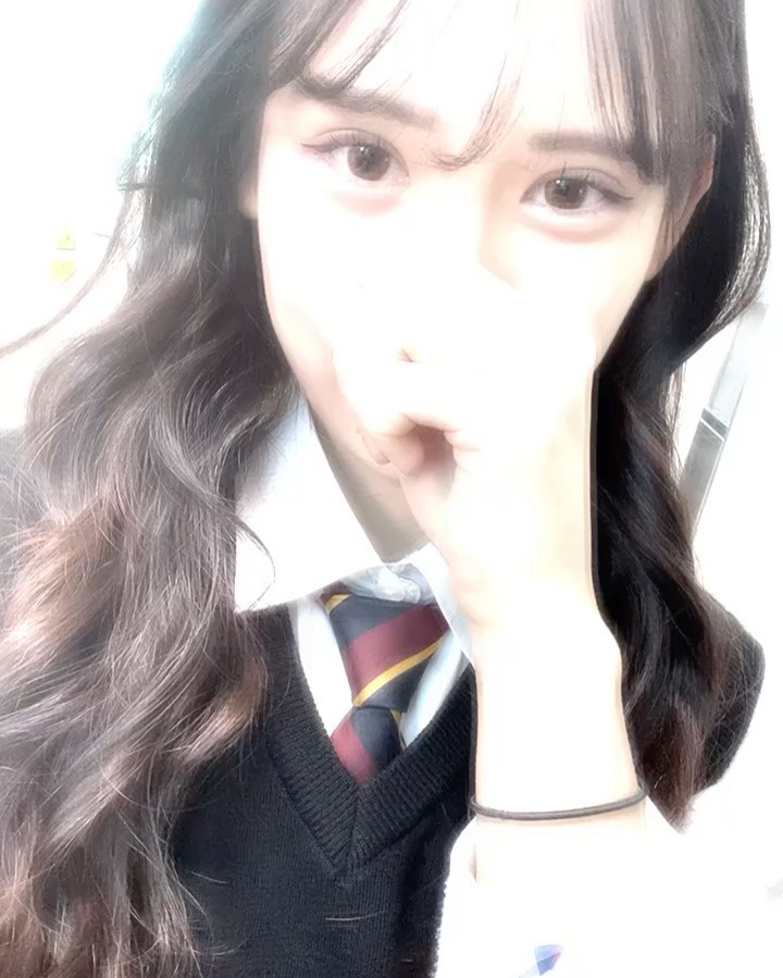 (´｡• ω •｡`)