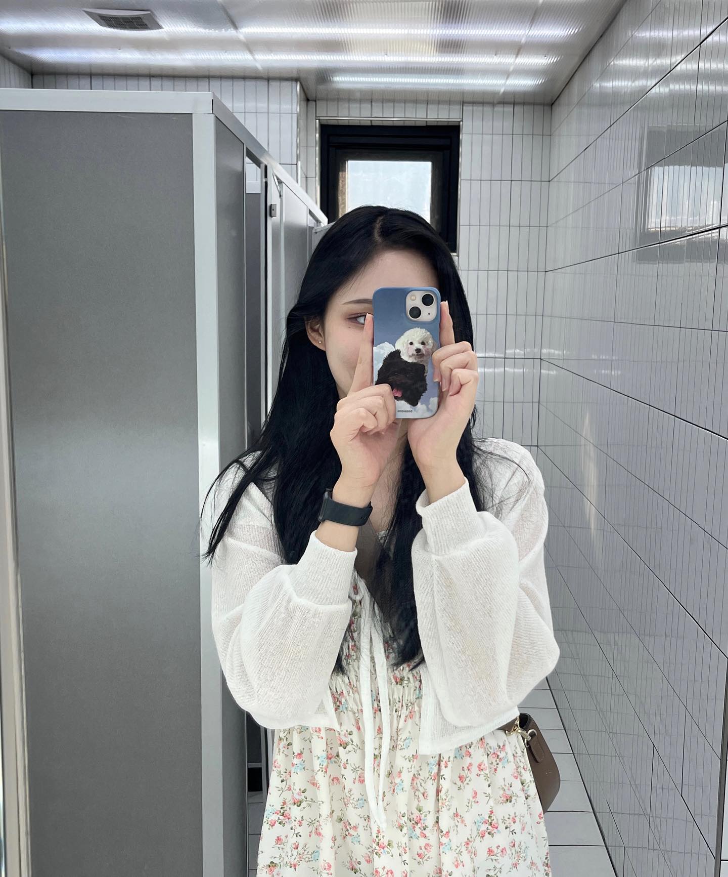 너무 귀여운거 아니냐고요 🦦🤍

#작은발톱수달 #이웃집수달 #수달